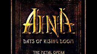 『Aina ~ Restoration』(360p_H.264-AAC).flv