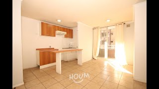 Video de la propiedad