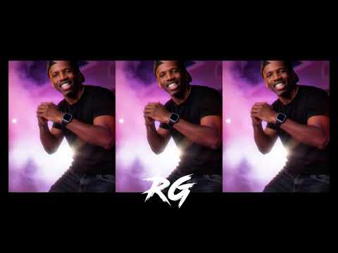 7 MINUTINHOS NO PROJETO X 2.0 #FONTINELLERJ [ PROD DJ RG ]