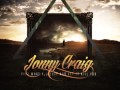 Jonny Craig - The Ratchet Blackout 