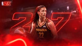 nba-2k27-deluxe-edition