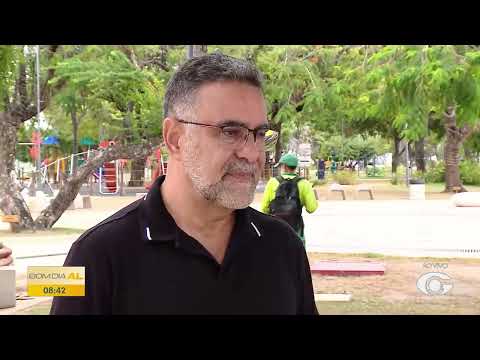 Mutirão de documentação para trabalhadoras rurais começa em Major Isidoro - 17/03/2026