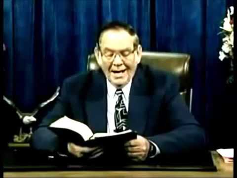 Deuteronomy ~ 4:1 to 4:24