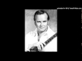 Darrell Rhodes - Lou Lou HD 