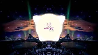 ooyy   come 2gether   remix 🎵💗💗🎵