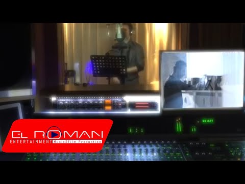 Rafet El Roman - Ben Yoruldum Hayat