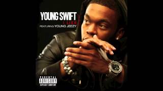 Young Swift 