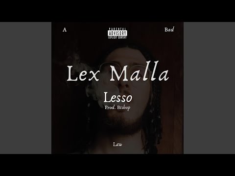 Loud Pack (feat. Firstclass Trey)