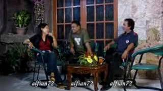 Download lagu Lapuak lapak - Ajo (Basiginyang) 5 - 5 mp3
