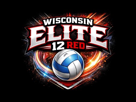 Wi Elite 12 Red VS VBC 10 Red