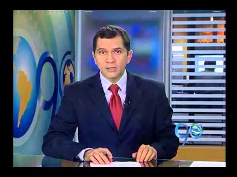 EMISIÓN VIERNES 17 DE ENERO DE 2014