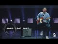 Known Tauren Wells Musicnotes Song Spotlight