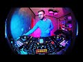 Icaro Mana | Jamz Sessions @ Deep & Soul Mix