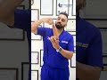 How To Measure A Penis Shorts Menshealth Shortvideo