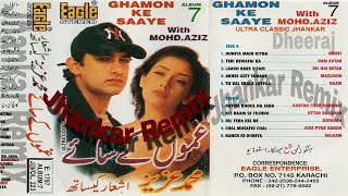 Download lagu Chal Musafir Chal ~ Mohd Aziz ((Eagle Jhankar)) Dheeraj mp3 Download lagu Chal Musafir Chal ~ Mohd Aziz ((Eagle Jhankar)) Dheeraj mp3