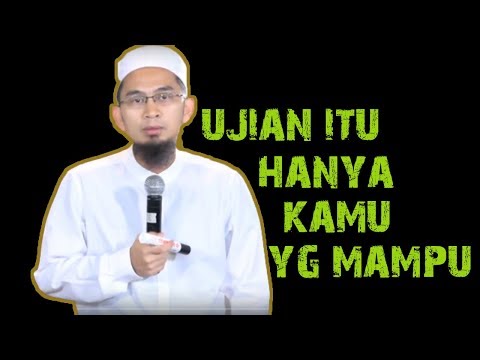 <p>LINK KAJIAN FULL :<br />
youtube.com/watch?v=KQe2IOmeYkU</p>
<p>Sumber --------------------------------------------------------</p>
<p>Allah Subhanahu Wata'ala</p>
<p>Pembicara : Ustadz Adi Hidayat Lc MA</p>
<p>Channel Akhyar Tv:<br />
youtube.com/channel/UCLgOKw4Xq1HdOW-aEejYBEg</p>
<p>CHANNEL Al Muwatta :<br />
youtube.com/channel/UCkLn9FWSZTFsLvjCB08_cTg/videos</p>
<p>+ Sebarkan dengan bertujuan Dakwah, Semoga menjadi Amal Jariyah. Barakallahu Fiikum.</p>
<p>Jazakumulllahukhaira --------------------------------------------</p>
<p>Social Media :</p>
<p>FB : facebook.com/akhyartv/?fref=ts<br />
akhyar.tv<br />
madanitv.net</p>
<p>LINK KAJIAN FULL :<br />
youtube.com/watch?v=KQe2IOmeYkU</p>
<p>Sumber --------------------------------------------------------</p>
<p>Allah Subhanahu Wata'ala</p>
<p>Pembicara : Ustadz Adi Hidayat Lc MA</p>
<p>Channel Akhyar Tv:<br />
youtube.com/channel/UCLgOKw4Xq1HdOW-aEejYBEg</p>
<p>CHANNEL Al Muwatta :<br />
youtube.com/channel/UCkLn9FWSZTFsLvjCB08_cTg/videos</p>
<p>+ Sebarkan dengan bertujuan Dakwah, Semoga menjadi Amal Jariyah. Barakallahu Fiikum.</p>
<p>Jazakumulllahukhaira --------------------------------------------</p>
<p>Social Media :</p>
<p>FB : facebook.com/akhyartv/?fref=ts<br />
akhyar.tv<br />
madanitv.net</p>