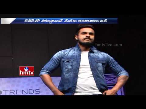 download lagu mp3 mp4 Upcoming Female Models In Hyderabad, download lagu Upcoming Female Models In Hyderabad gratis, unduh video klip Upcoming Female Models In Hyderabad