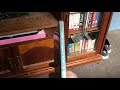 Opening To Spongebob Squarepants Season 3 2007 Australian DVD