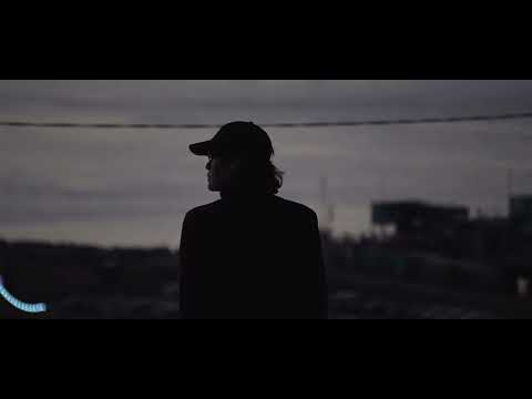 Zencilla - Bailando Porteña (Visualizer)