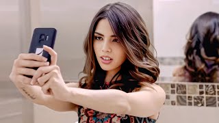 Download lagu La Rosa de Guadalupe | Influencer [PART 1] | Capítulo 2025 FULL HD VIDEO mp3