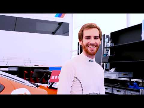 DTM Esports: Die Saison 2021 im Rückblick