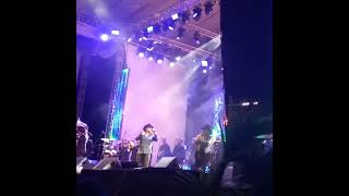 Julion Alvarez  Y Su Norteño Banda🤠 En Vivo Como Este Cabron