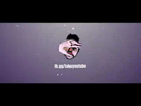 🎵 Papa Luko feat Białas - Giorgio "Małpa" Ulani (Taku)(Reapload) #Liinshii #Taku