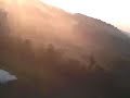 Beautiful RC Airplane Onboard Video