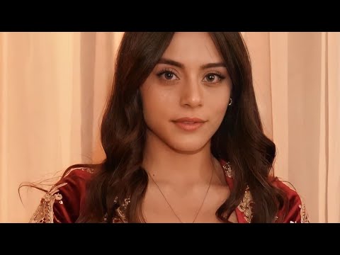 OVO NISMO ZNALI O SILI TURKOGLU | OVO joj je na prvom mestu