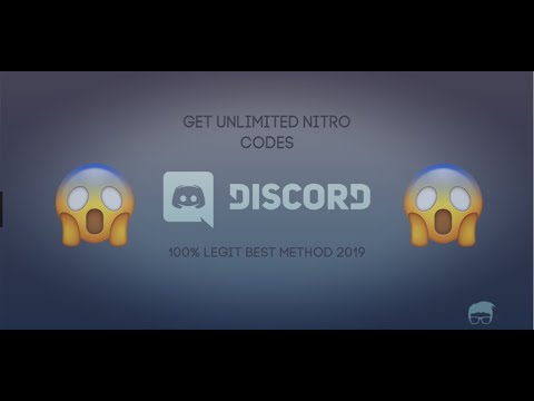 used discord nitro gift link used discord nitro gift link