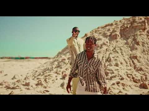 Edmilson jr – BayTô (feat Max da BMD). Oficial Music Video