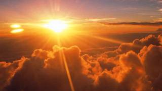 Maria Bethania- Sonho Meu