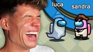 Video thumbnail image