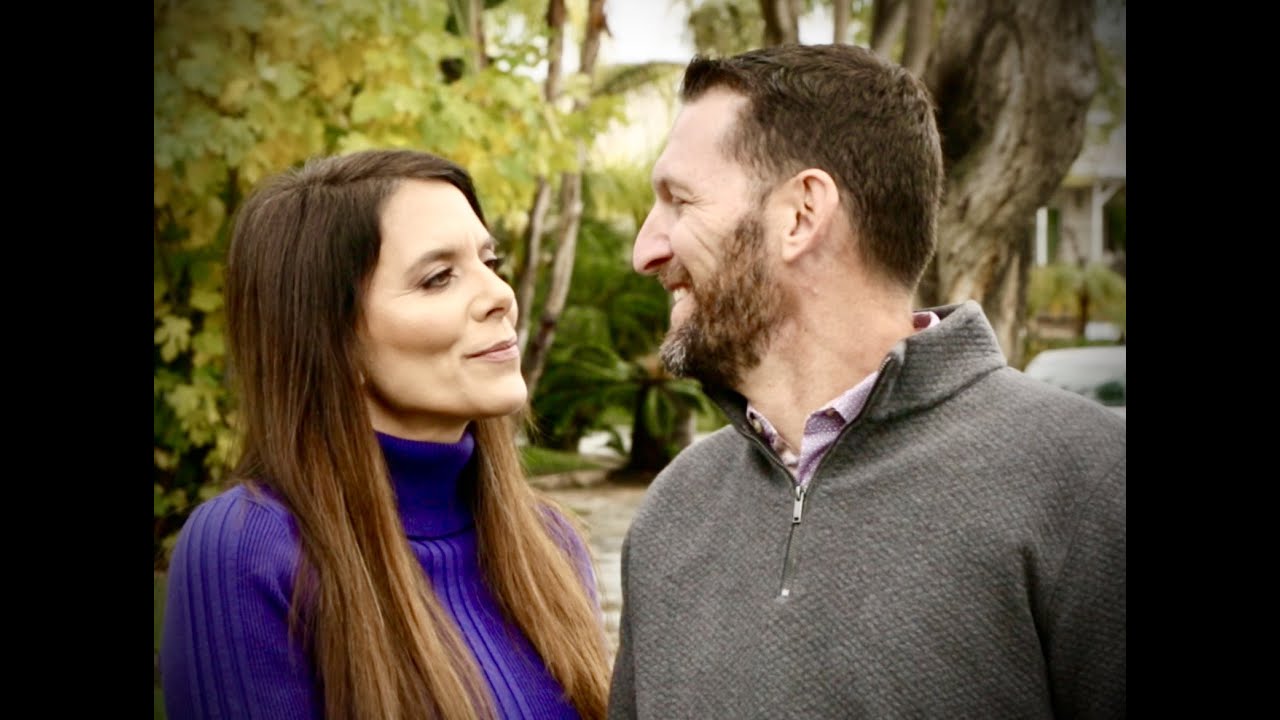 Pillar #3: Financial Intimacy