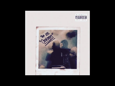 Skinny Chase - 06 CIAOS & DEUCES