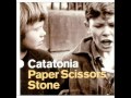 Catatonia - Beautiful Loser