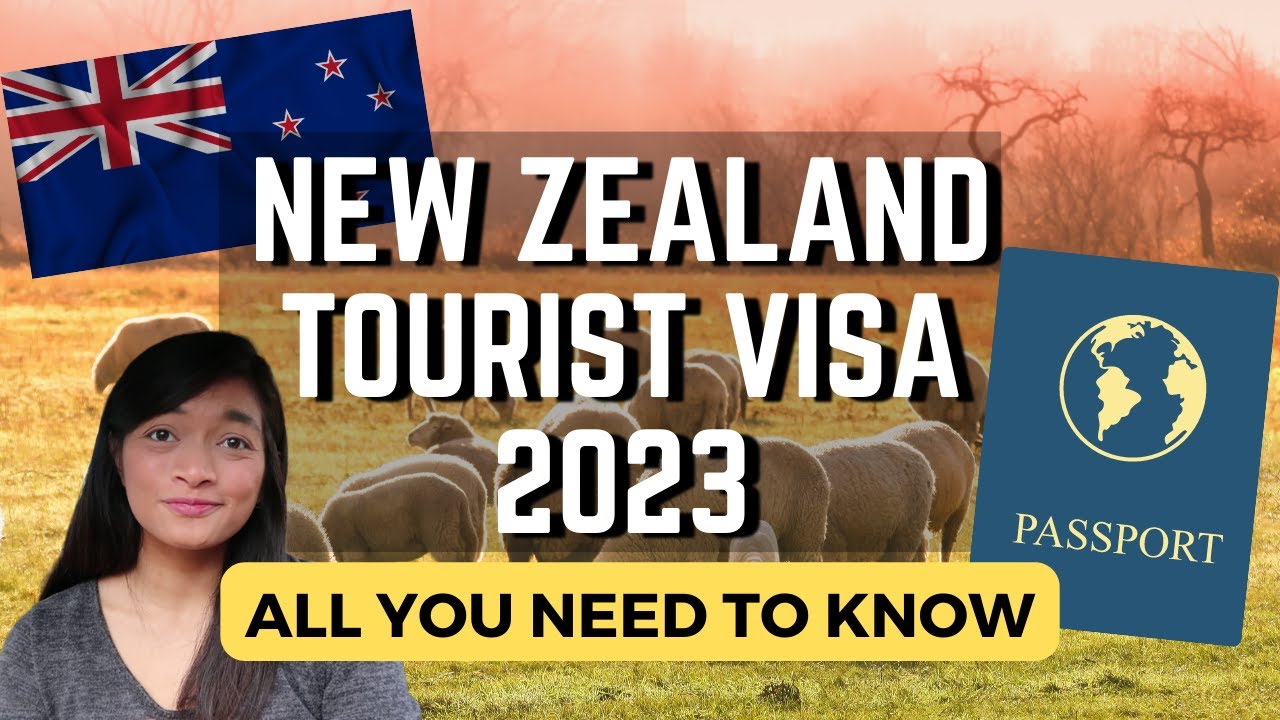 How long can a US citizen stay in New Zealand as a tourist? Tipseri