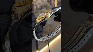 youtube Olym Pianus 40mm Nam OP89322AGSK-X