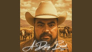 A Dying breed (feat. Usomuzik)