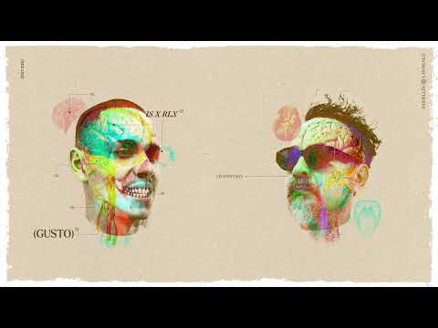 Ignorancia Sofisticada x RLX - Wim Hof (Official Audio)