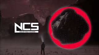 ♫ NCS Top Picks【1 HOUR】Top NoCopyRightSounds [NCS] ★ Most Viral Songs 2023 ★ 1 Hour Music Mix ♫