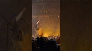 The live video of ‘Praise Yahweh’ from Passion 2025 is OUT NOW!
