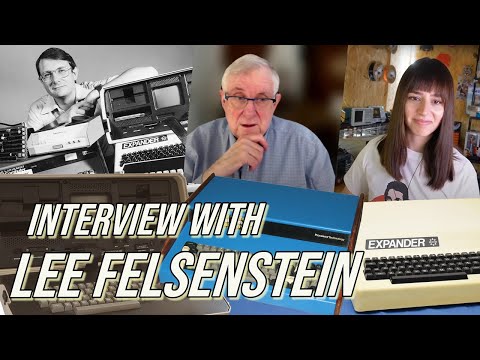 Electronics Enthusiasts: The Pioneers of Innovation | Vibepedia