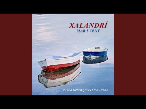 download lagu mp3 mp4 Com Tu Vulguis, download lagu Com Tu Vulguis gratis, unduh video klip Com Tu Vulguis