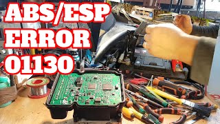 Jak naprawić 01276 Great Wall