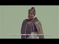 Afinju Akogun Yoruba Movie 2026 Drama | Odunlade Adekola, Moji Afolayan, Baba Wande