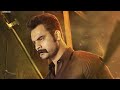 Tovino Thomas Mass Intro Kalkki Movie