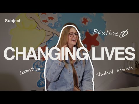 Forest Hills Public School - Customer Success Story (Jon Gregory - Director of Secondary)