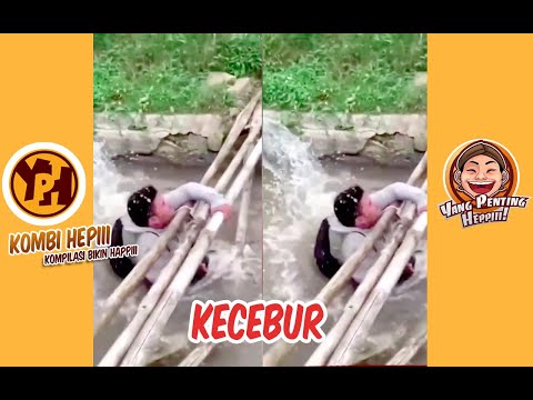 kombi-heppiii-kecebur