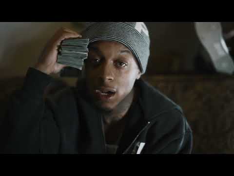 GFEENI ft. KT Foreign - "Not Your Goyfriend" (official video) Shot. by @KillCokeuh